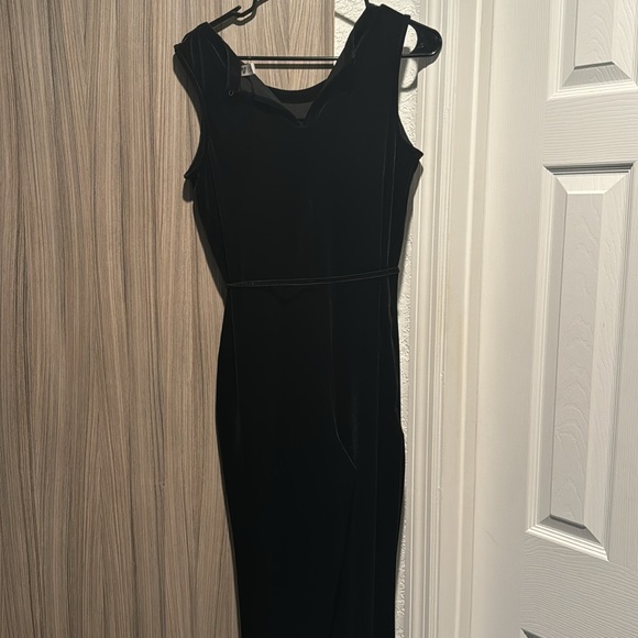 Cherokee jumpsuit size XL - Picture 5 of 6